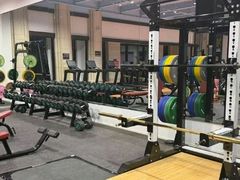 -阳光悦动游泳健身会所