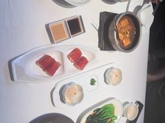 -南棠馆粤菜坊(销品茂店)