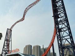 -温州乐园