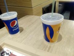 -吉野家(上地三街店)