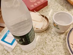 -中集金地美兰城