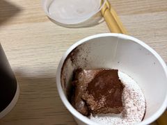 -厝内小眷村(长宁定西路店)