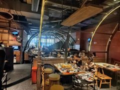 -哥老官重庆美蛙鱼头(西湖银泰十一哥店)
