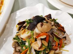 -古南都·老广东酒楼(龙江店)