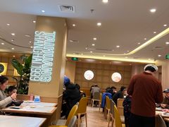 -泰煌鸡·上海白斩鸡·沪菜(平利店)