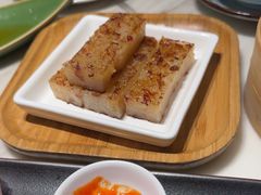 -陶陶居酒家(新天地店)
