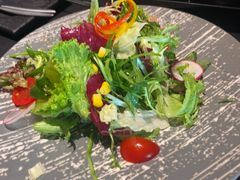 -黑牛の店·黑金店(沈阳万象城店)