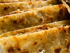 -溢心园香河肉饼总店