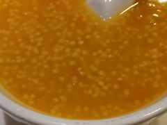 -金鼎轩·滋养小餐馆(联想桥店)
