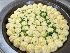 -同心楼(解放北路店)