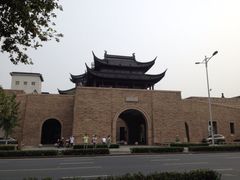 iphone_upload_pic-苏州吴宫泛太平洋酒店