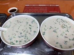 -教师之家赵家羊汤馆(东青龙街店)