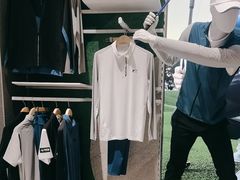 -FILA(龙之梦购物中心店)