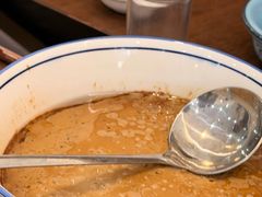 -老杨饭店(万科里店)