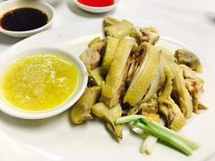 -新陶陶酒家