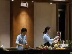 -阿波罗温泉会所(拓东路店)