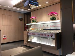 自选小料台-海底捞火锅(大融城店)