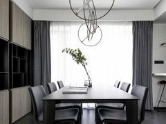 -宅天下装饰·匠心筑家(春熙店)