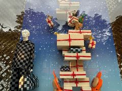 -路易·威登(香榭丽舍大道店)