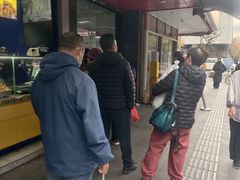 -吴山烤禽 (吴山路店)