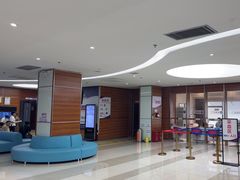 -美年大健康(埌东分院)