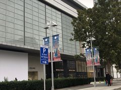 -Gucci(北京SKP店)