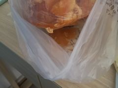 -刘胖子家常菜·蹄花焖藕(中央花园店)