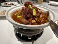 -道道鲜·崇明私房菜(五角场店)