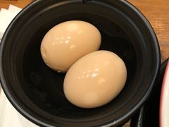 -豚王拉面(锦荣商业大厦店)