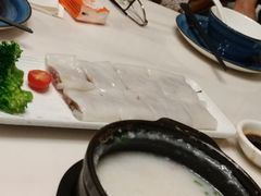 -中西名菜(增城万达广场店)
