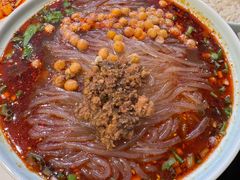 -全牛匠·乐山跷脚牛肉(西北旺万象汇店)