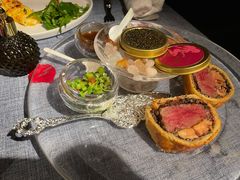 -弦月窗LUNETTE BY AMANDA(复兴路店)