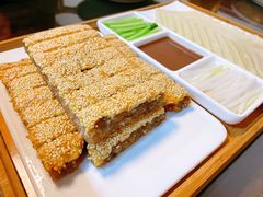 -祥云精致湘菜馆(东1时区店)