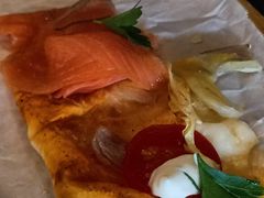-haxnbauer海森堡德国餐厅(深圳coco店)