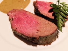 -中航泊悦酒店·云庭咖啡厅(虹桥机场T2店)