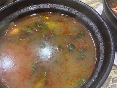 -清真·穆萨砂锅(大皮院店)