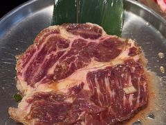 -汉拿山(北京上地华联店)