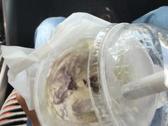 -奈雪的茶(大连新玛特店)