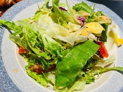-米斯特比萨(罗斯福店)