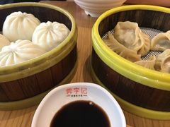 -蓉李记成都名小吃(武汉菱角湖万达店)