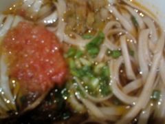 -黔蘑菇四季餐厅(观山湖店)