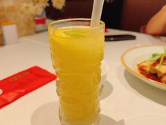 -博多新记·粤菜(复兴店)