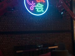 -凯乐会量贩KTV(国防大厦总店)