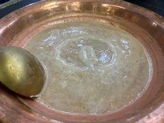 -诺敏塔拉奶茶-布里亚特包子-手把肉(锦都会店)