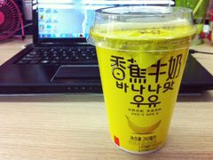 -全家便利店(愚园店)