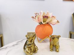 -MIVI野生眉纹绣纹眉