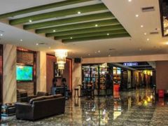 -皇马纯KTV(景田店)