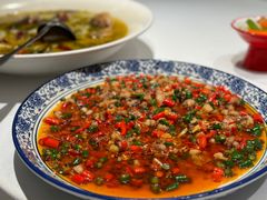 -蓉城小馆(科兴店)