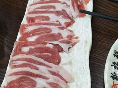 -新招鲜(长江路店)