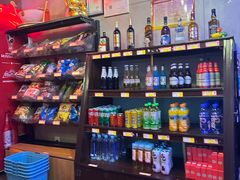 -唱吧麦颂KTV(西单华威潮铺街店)